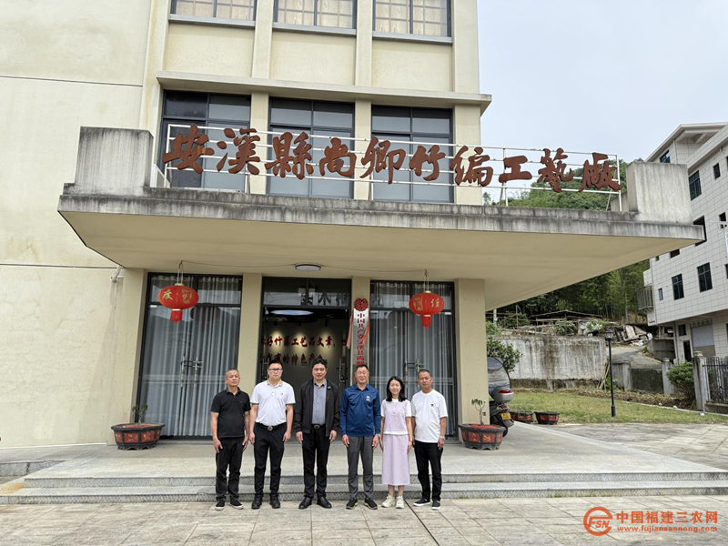图片15.png