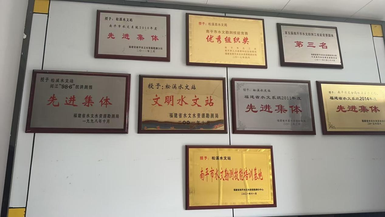 图片9.png