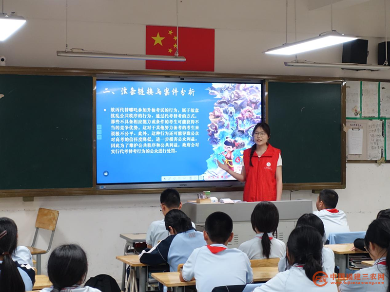 图片11.png