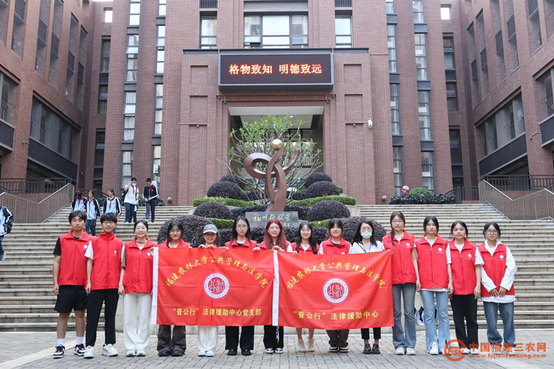 图片13.png