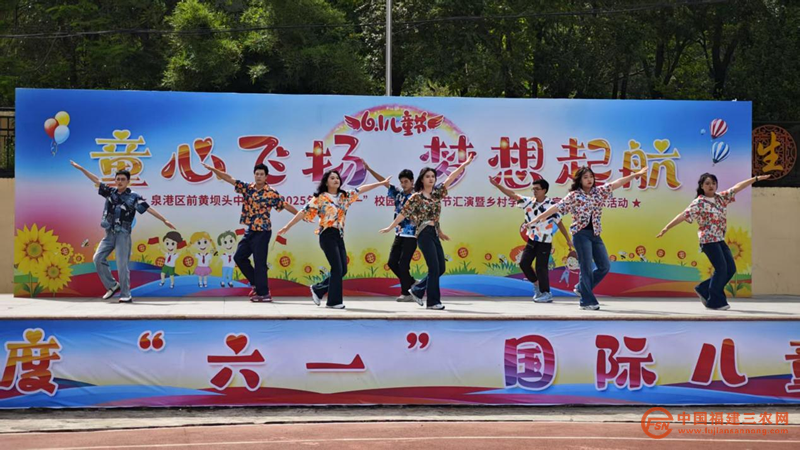 图51.png