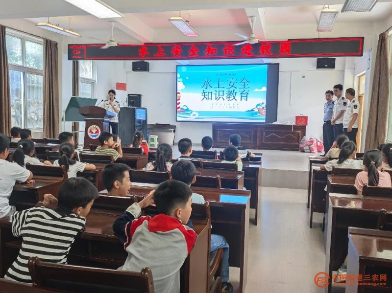 图片5.png
