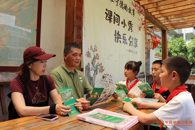 图片3.png