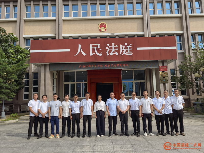 图片9.png