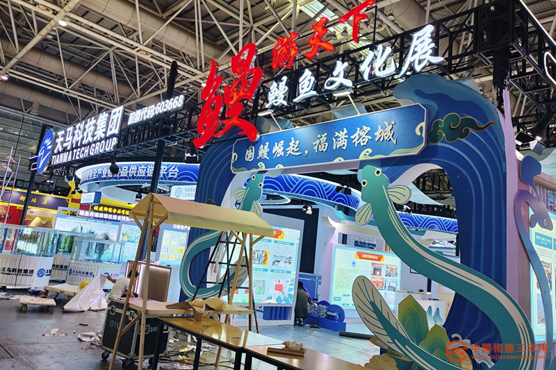 图片16.png