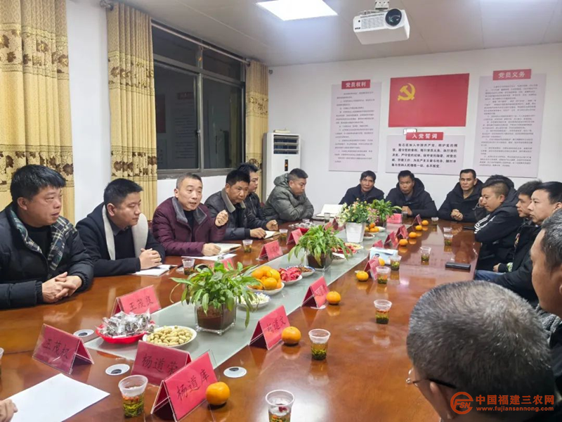图片11.png