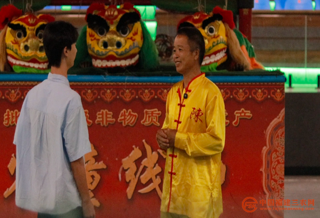 图片7.png