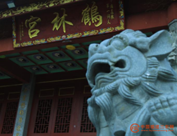 图片15.png