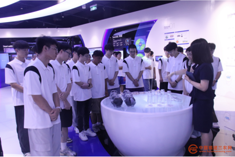 图片4.png