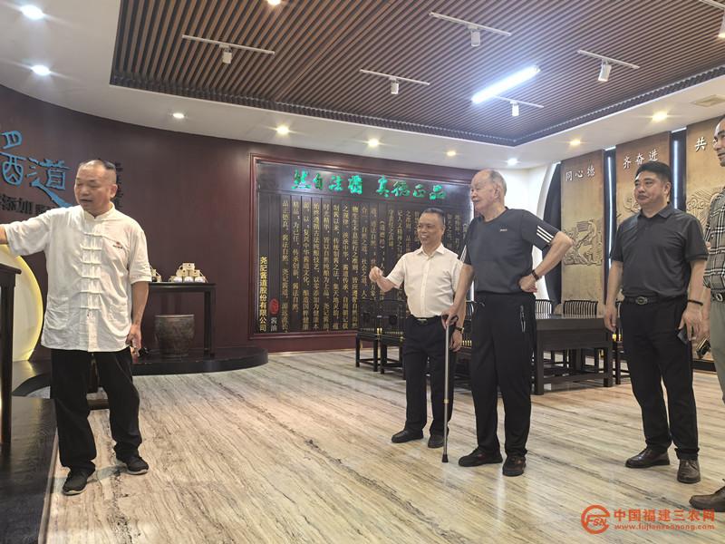 微信图片_20250706170055.jpg