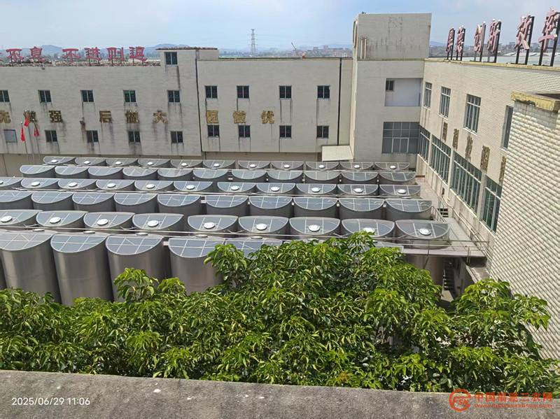 微信图片_20250706170305.jpg