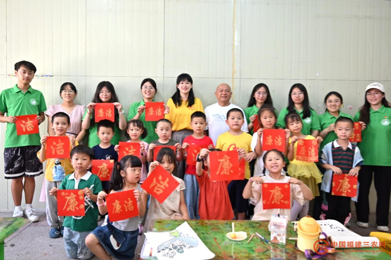 图片9.png