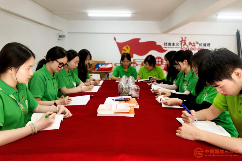 图片13.png