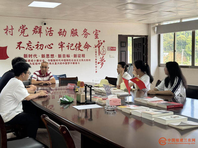 图片20.png