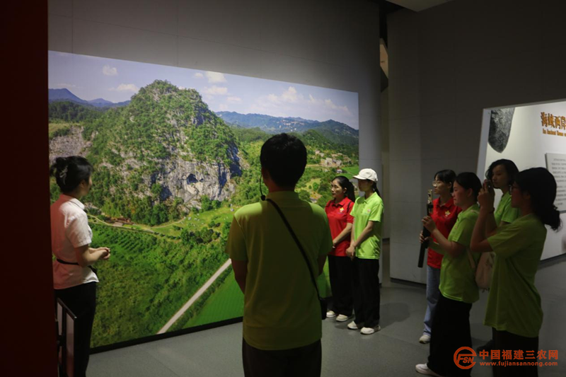 图片49.png