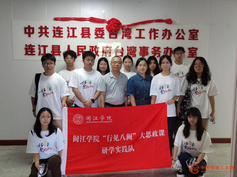 图片29.png