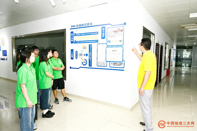 图片24.png