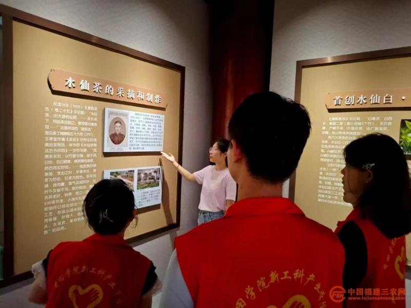 图片2.jpg