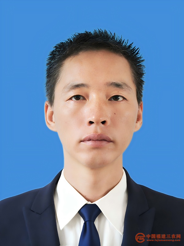 图片13.png