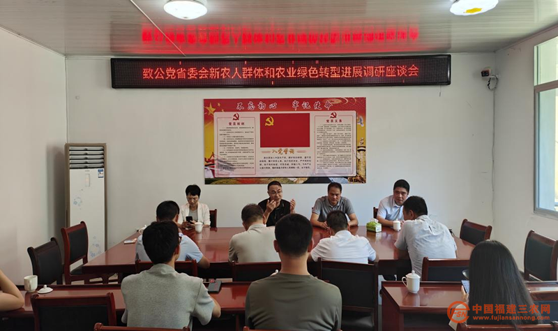图片27.png