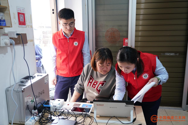 图片5.png