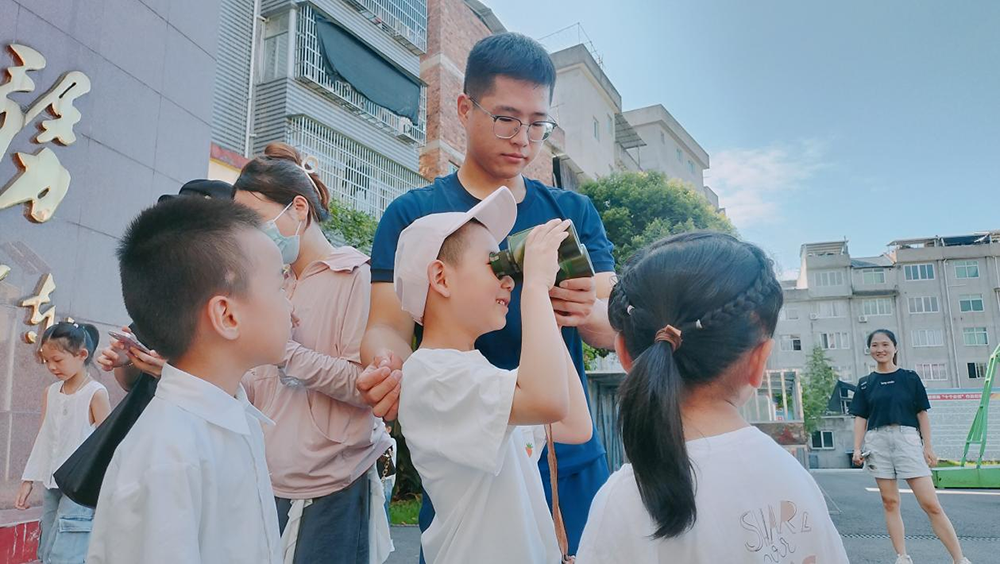 图片7.png