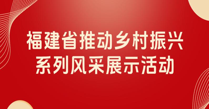 你的点赞   我的肯定