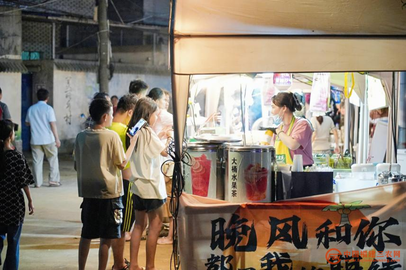 图片13.png