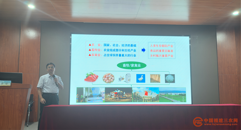 图片16.png