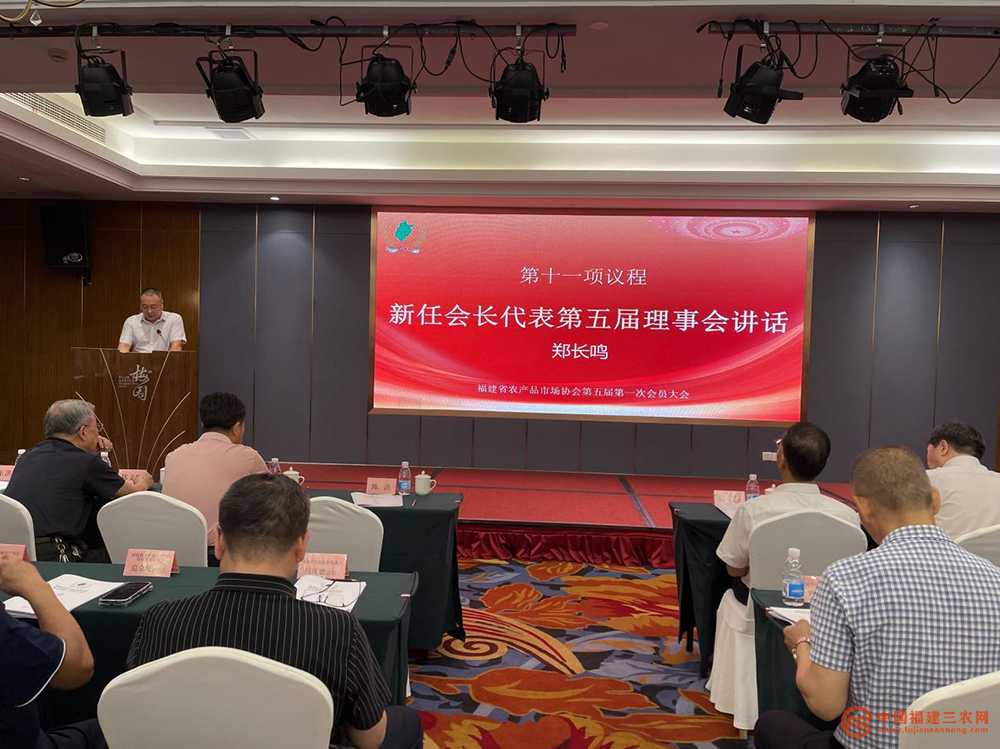 图片14.png