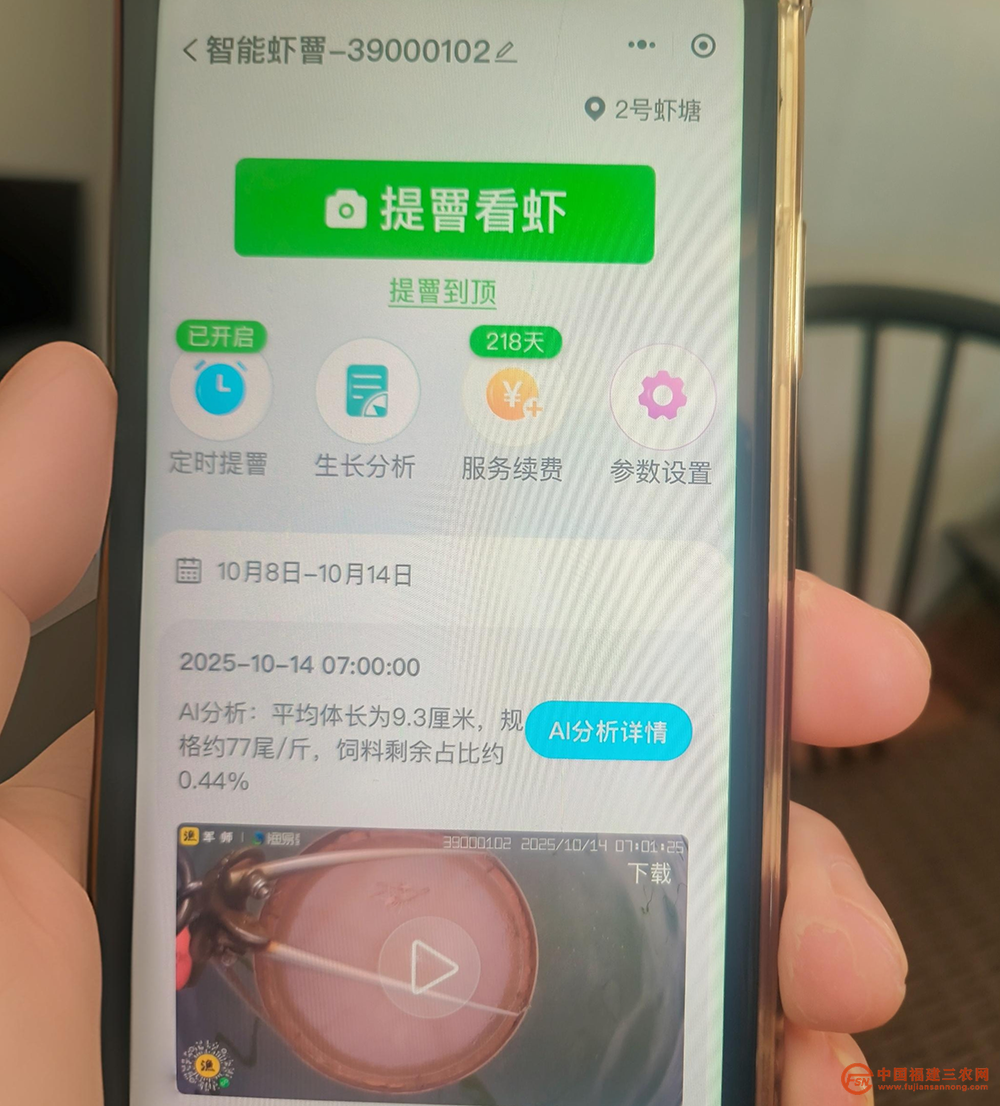 图片2.png