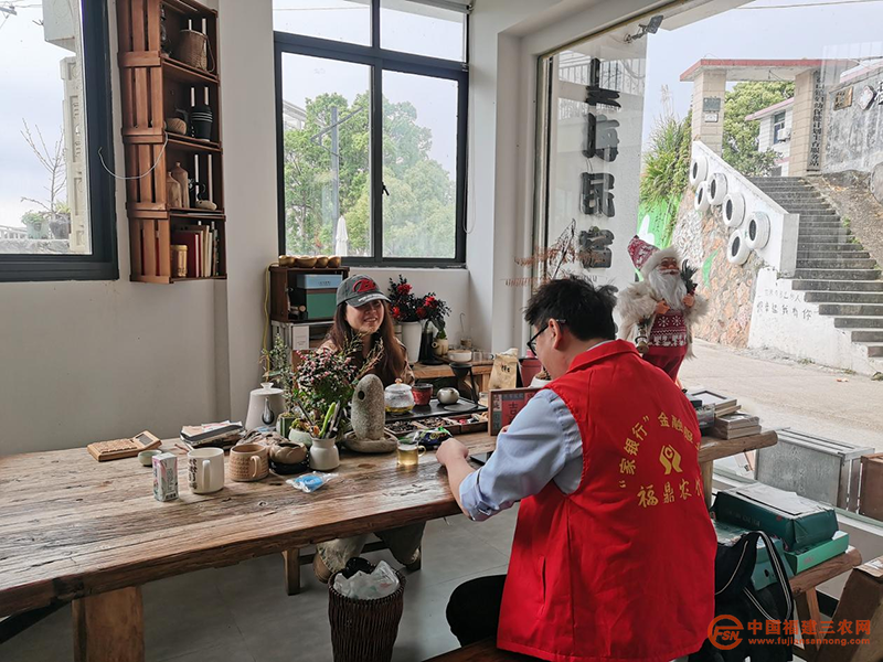 图片15.png