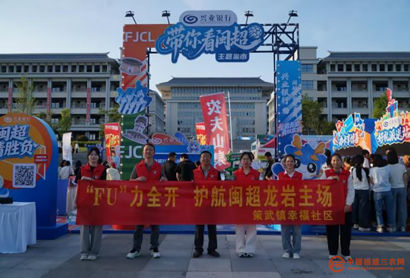 图片6.png