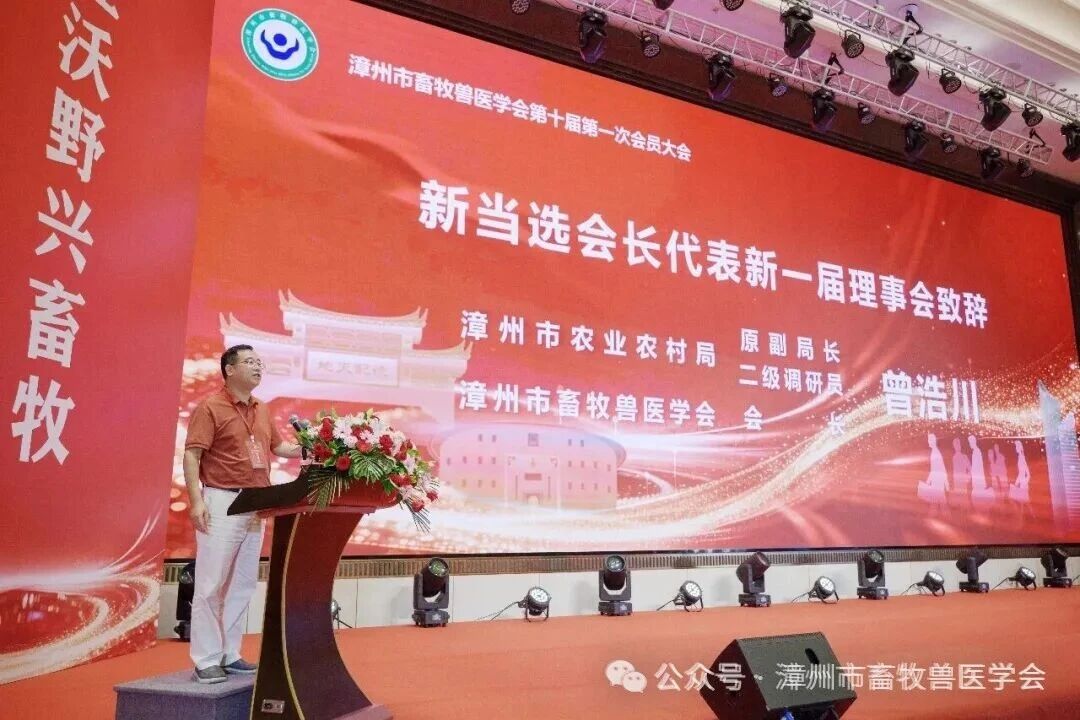 微信图片_2026-04-30_094454_832.jpg