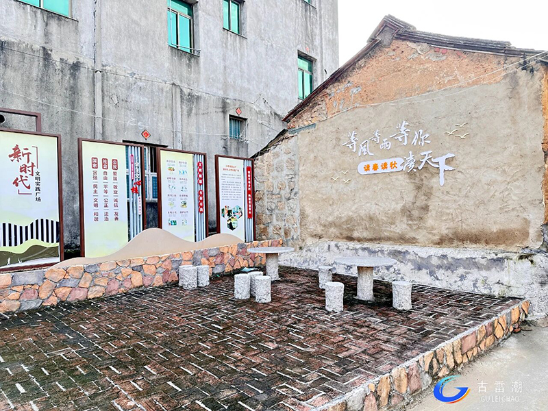 微信图片_2026-05-02_175155_804.jpg