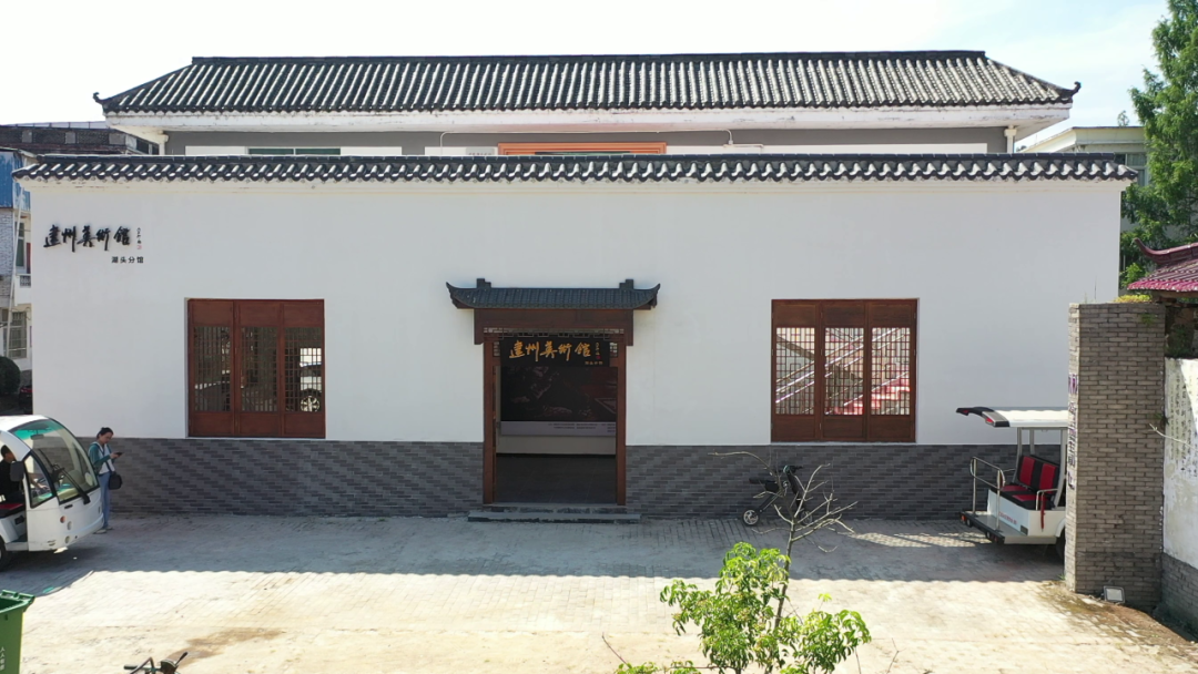 微信图片_2026-05-11_084722_738.png