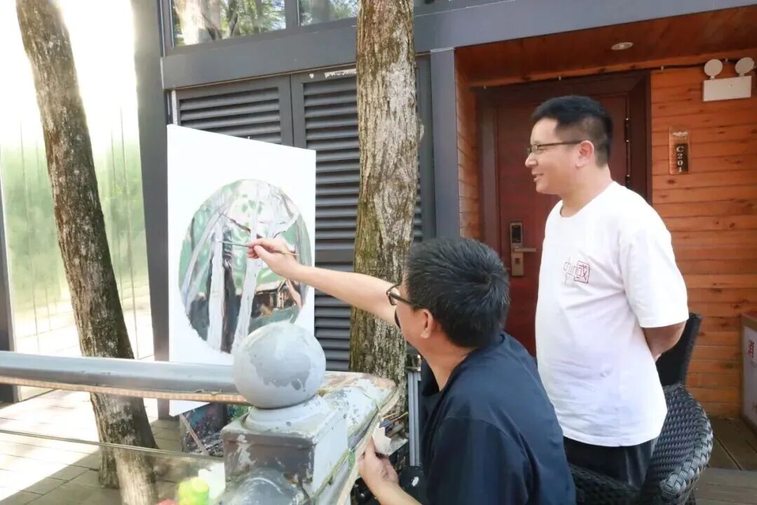 微信图片_2026-05-11_084725_685.jpg