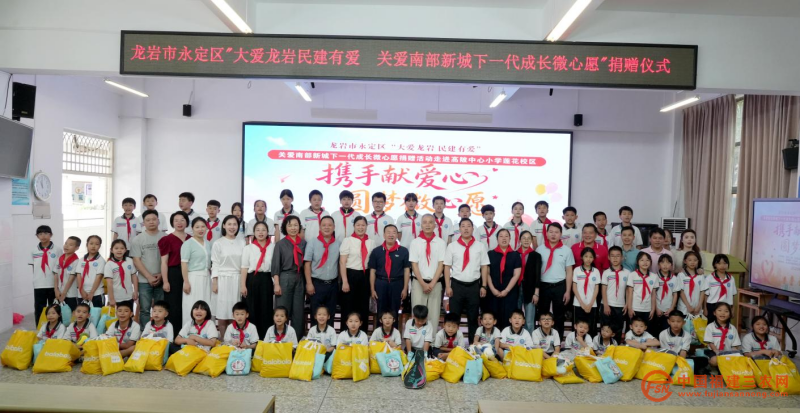 图片9.png