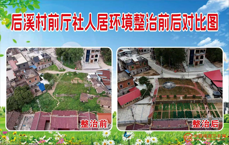 图片9.png