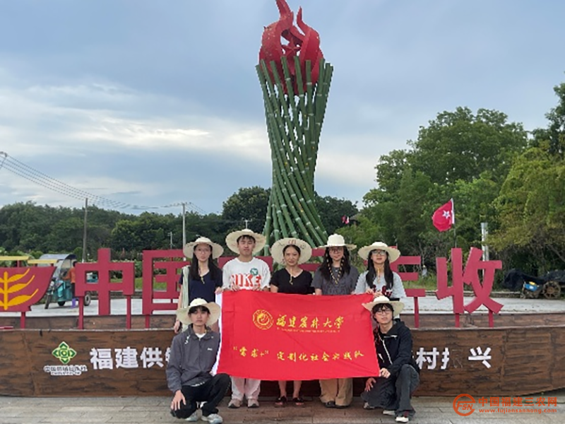 图片11.png