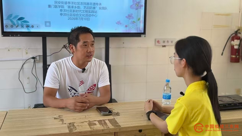 图片11.png