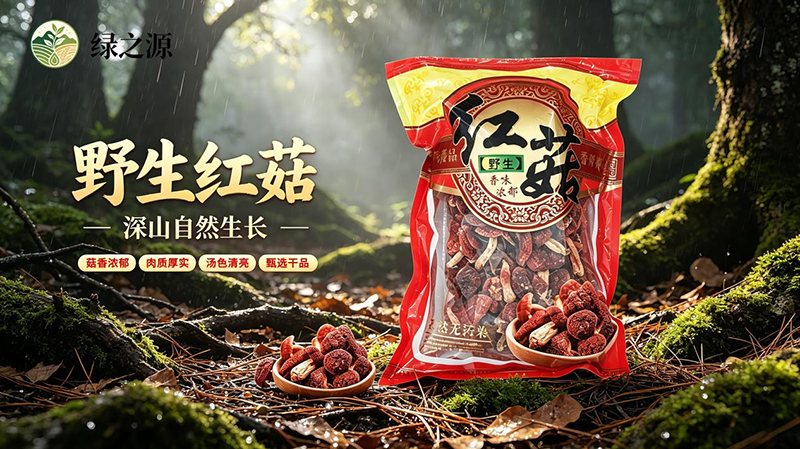 图片8.png