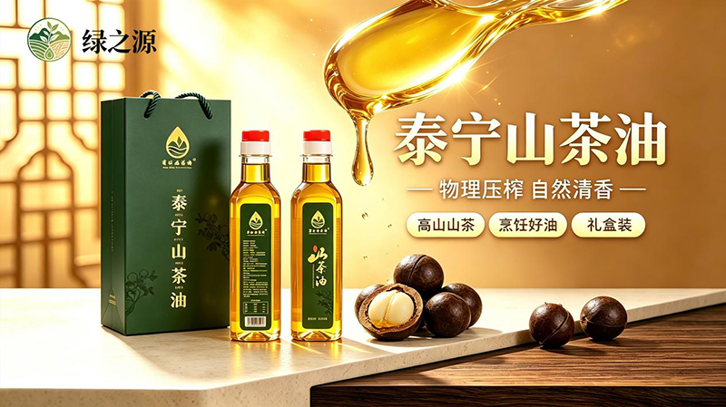 图片10.png