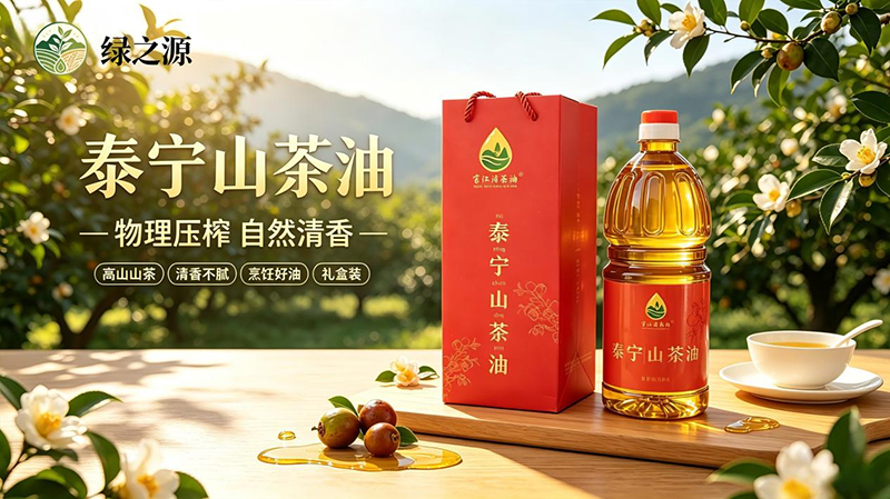 图片12.png