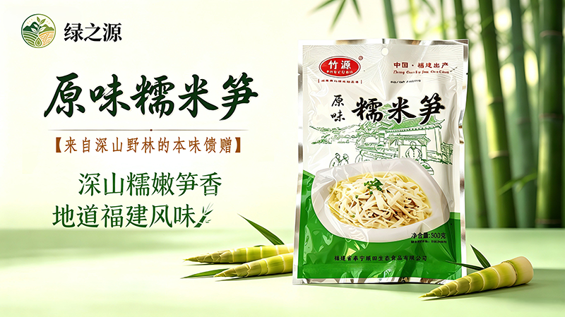 图片14.png