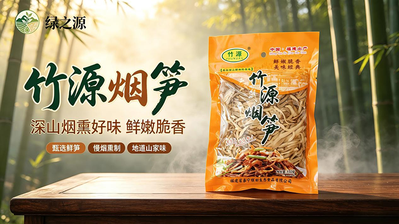 图片15.png