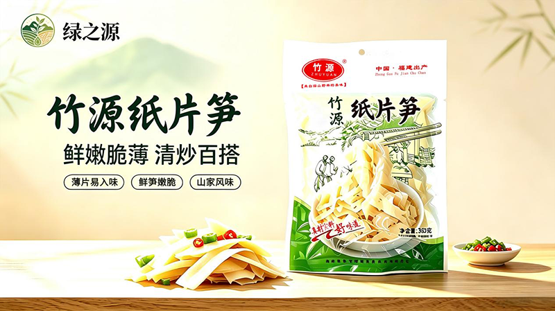 图片16.png