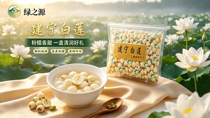 图片18.png