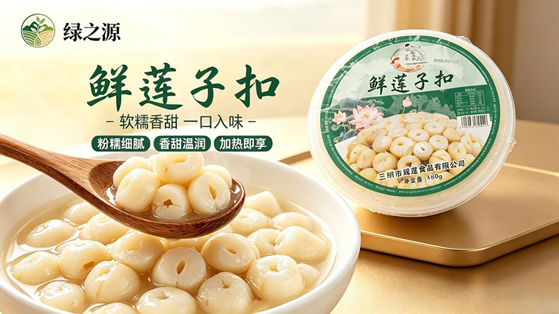 图片19.png