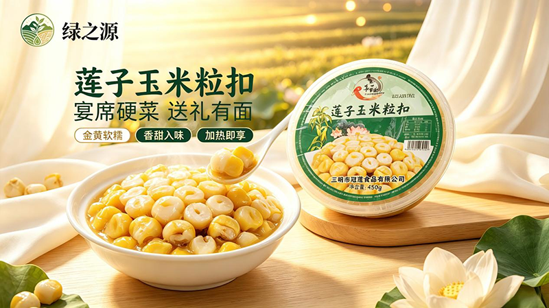 图片20.png